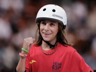 Siwa Clinic y Basque Team: prevención y biomecánica en el éxito de Egoitz Bijueska