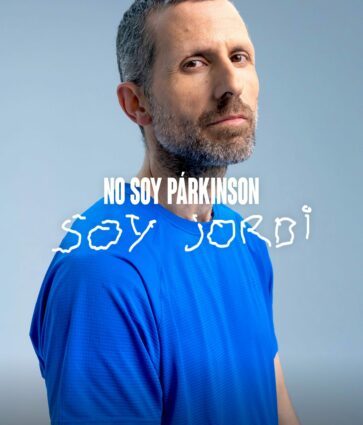 160.000 personas con Párkinson en España: la enfermedad neurodegenerativa más desconocida genera rechazo