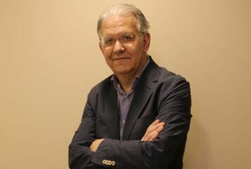 El mal descanso dispara el absentismo y reduce la productividad: el impacto del sueño en la salud laboral