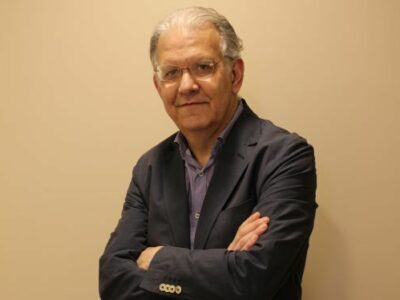 El mal descanso dispara el absentismo y reduce la productividad: el impacto del sueño en la salud laboral