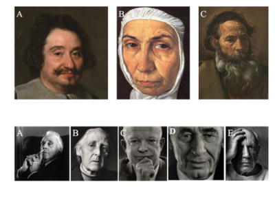 La inteligencia artificial ya interpreta emociones complejas como los humanos