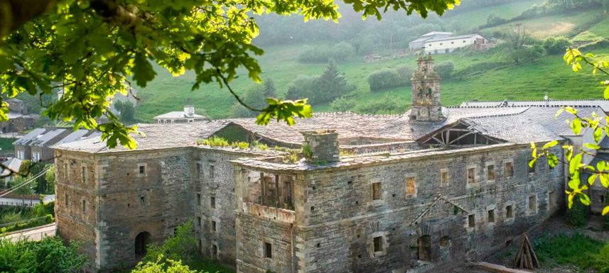 La psicología del paisaje: ¿por qué necesitamos el campo?