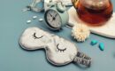 La calidad del sueño, un factor clave en la salud diaria