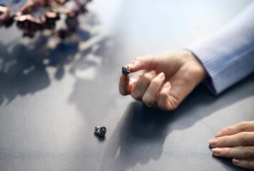 ReSound amplía su portfolio en España y Portugal con los nuevos modelos a medida de Savi y una solución SuperPower