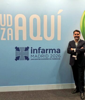 Optima Farma, un aliado estratégico para potenciar los complementos alimenticios en la farmacia