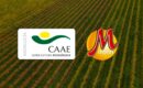 Productos Monti renueva el certificado ecológico del CAAE y mantiene su producción bajo estándares sostenibles