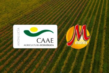 Productos Monti renueva el certificado ecológico del CAAE y mantiene su producción bajo estándares sostenibles
