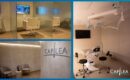 Capilea España celebra su primer aniversario devolviendo la confianza a pacientes en Madrid