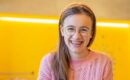 Clínica Ponce utiliza tratamientos innovadores en ortodoncia para niños y amplía su atención especializada en Alicante