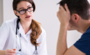 Alivia actualiza Oncoindex: algunos pacientes de cáncer no acceden a tratamientos recomendados por Europa
