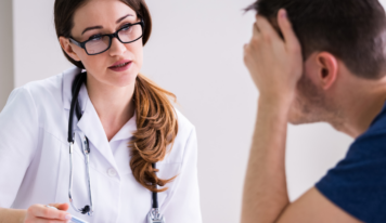 Alivia actualiza Oncoindex: algunos pacientes de cáncer no acceden a tratamientos recomendados por Europa