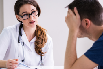 Alivia actualiza Oncoindex: algunos pacientes de cáncer no acceden a tratamientos recomendados por Europa