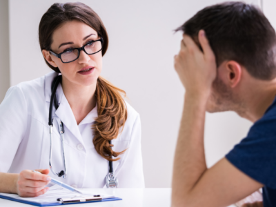 Alivia actualiza Oncoindex: algunos pacientes de cáncer no acceden a tratamientos recomendados por Europa