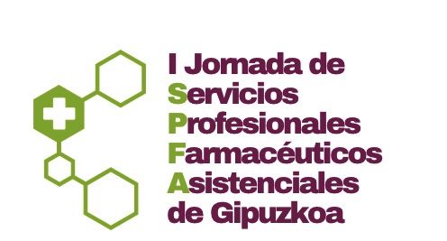 La farmacia guipuzcoana impulsa su papel asistencial en la I Jornada de Servicios Profesionales Farmacéuticos Asistenciales que se celebra este viernes en San Sebastián