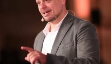 Rubén Duque explica por qué el talento ya no es suficiente para que una empresa gane en 2026