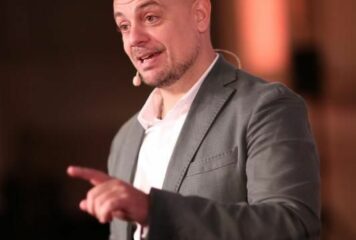 Rubén Duque explica por qué el talento ya no es suficiente para que una empresa gane en 2026