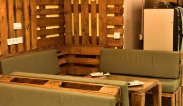 La asociación Green City Sevilla cumple una década de trayectoria centrada en el modelo de reducción de riesgos y educación sobre el cannabis