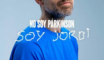 160.000 personas con Párkinson en España: la enfermedad neurodegenerativa más desconocida genera rechazo