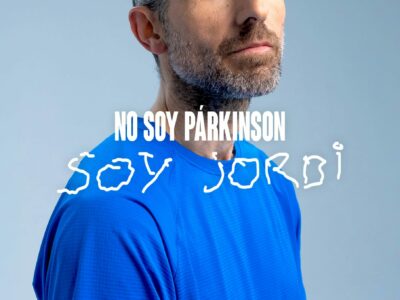 160.000 personas con Párkinson en España: la enfermedad neurodegenerativa más desconocida genera rechazo