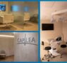 Capilea España celebra su primer aniversario devolviendo la confianza a pacientes en Madrid