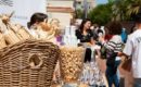 Mediterranean Gluten Free Forum llega a Sabadell: 50 expositores y un espacio Km 0 de productores catalanes