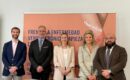 Casi la mitad de la población española padece enfermedad venosa crónica