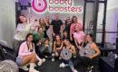Palma se suma a la tendencia de los gimnasios boutique especializados con la apertura de Bootyboosters