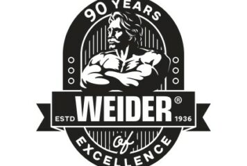 Weider Nutrition inicia una nueva etapa junto a SunWay Biotech y Bora Pharmaceuticals