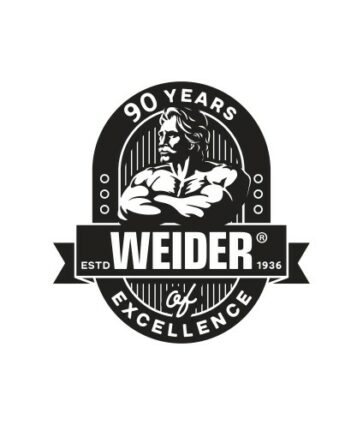 Weider Nutrition inicia una nueva etapa junto a SunWay Biotech y Bora Pharmaceuticals