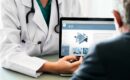 Pacientes con necesidades médicas concretas no encuentran los centros adecuados, según Estrategia Digital