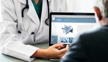 Pacientes con necesidades médicas concretas no encuentran los centros adecuados, según Estrategia Digital
