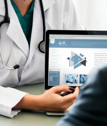 Pacientes con necesidades médicas concretas no encuentran los centros adecuados, según Estrategia Digital
