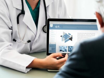 Pacientes con necesidades médicas concretas no encuentran los centros adecuados, según Estrategia Digital