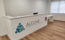 Centro Alcume impulsa su programa de becas para facilitar el acceso a tratamientos especializados