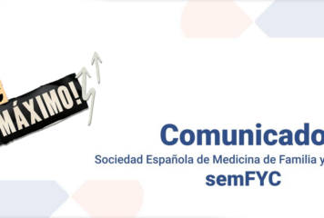 La semFYC reivindica el papel estratégico de la Medicina Familiar en el Sistema Nacional de Salud