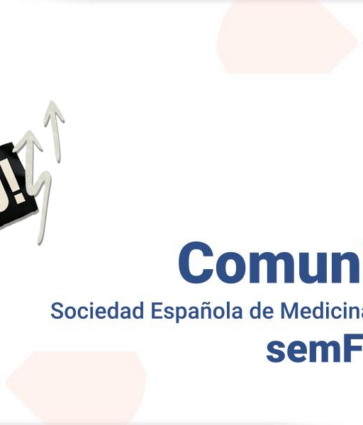 La semFYC reivindica el papel estratégico de la Medicina Familiar en el Sistema Nacional de Salud
