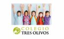 El Colegio Tres Olivos celebra su 25 aniversario liderando la inclusión educativa de las personas con discapacidad auditiva