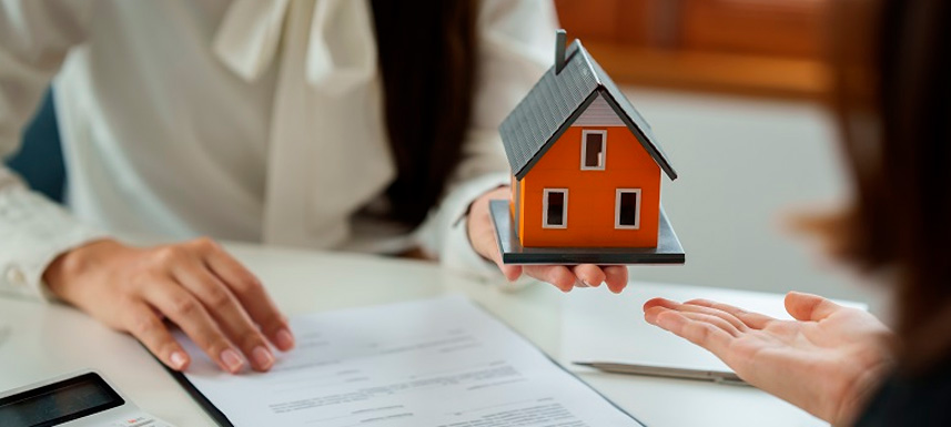 Comprar o vender vivienda: obligaciones fiscales que no se deben ignorar Comprar o vender vivienda: obligaciones fiscales que no se deben ignorar