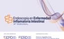 La SEPD forma a especialistas en Digestivo para un mejor diagnóstico y seguimiento endoscópico de la EII