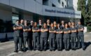 Maxiloteam llega a Madrid con una visión avanzada de la cirugía maxilofacial y la odontología moderna