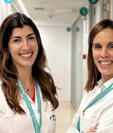 Fundación Jiménez Díaz impulsa una consulta de riesgo cerebrovascular para reforzar la prevención del ictus y las enfermedades vasculares