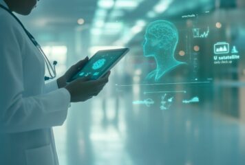 La IA se abre paso en el Sistema Nacional de Salud con los primeros usos activos en diagnóstico y gestión
