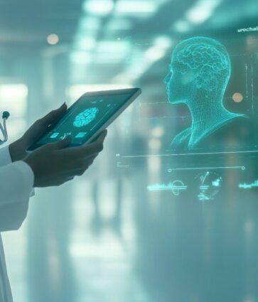 La IA se abre paso en el Sistema Nacional de Salud con los primeros usos activos en diagnóstico y gestión