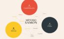 La Clínica SAMON presenta un programa médico que trata de manera integral la salud física y mental, el Método SAMON