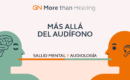 La audiología avanza hacia un enfoque integral: la II Masterclass More than Hearing abre inscripciones para audioprotesistas