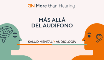 La audiología avanza hacia un enfoque integral: la II Masterclass More than Hearing abre inscripciones para audioprotesistas