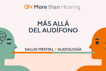 La audiología avanza hacia un enfoque integral: la II Masterclass More than Hearing abre inscripciones para audioprotesistas