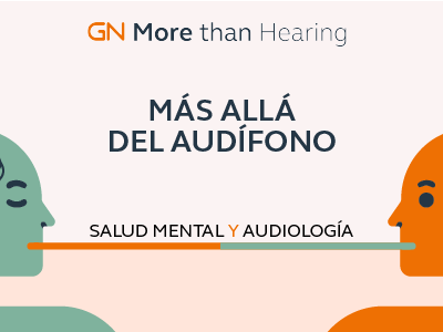 La audiología avanza hacia un enfoque integral: la II Masterclass More than Hearing abre inscripciones para audioprotesistas