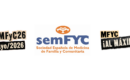 Informe del Observatorio MIR de la semFYC: el análisis incorpora variables para interpretar el proceso