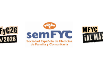 Informe del Observatorio MIR de la semFYC: el análisis incorpora variables para interpretar el proceso